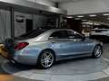 Mercedes-Benz S 400 d 4Matic *360 Kamera*AHK*Pano Grau - thumbnail 16