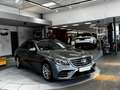 Mercedes-Benz S 400 d 4Matic *360 Kamera*AHK*Pano Grau - thumbnail 12