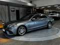 Mercedes-Benz S 400 d 4Matic *360 Kamera*AHK*Pano Grau - thumbnail 2