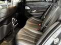 Mercedes-Benz S 400 d 4Matic *360 Kamera*AHK*Pano Grau - thumbnail 17