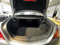 Mercedes-Benz S 400 d 4Matic *360 Kamera*AHK*Pano Grau - thumbnail 25