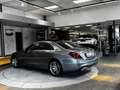 Mercedes-Benz S 400 d 4Matic *360 Kamera*AHK*Pano Grau - thumbnail 6