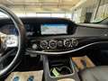 Mercedes-Benz S 400 d 4Matic *360 Kamera*AHK*Pano Grau - thumbnail 24