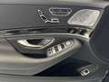 Mercedes-Benz S 400 d 4Matic *360 Kamera*AHK*Pano Grau - thumbnail 20