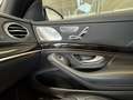 Mercedes-Benz S 400 d 4Matic *360 Kamera*AHK*Pano Grau - thumbnail 23