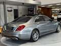 Mercedes-Benz S 400 d 4Matic *360 Kamera*AHK*Pano Grau - thumbnail 9