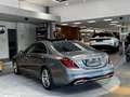 Mercedes-Benz S 400 d 4Matic *360 Kamera*AHK*Pano Grau - thumbnail 7