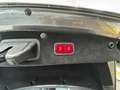 Mercedes-Benz S 400 d 4Matic *360 Kamera*AHK*Pano Grau - thumbnail 26