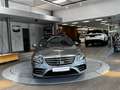 Mercedes-Benz S 400 d 4Matic *360 Kamera*AHK*Pano Grau - thumbnail 13