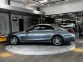 Mercedes-Benz S 400 d 4Matic *360 Kamera*AHK*Pano Grau - thumbnail 4