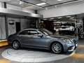 Mercedes-Benz S 400 d 4Matic *360 Kamera*AHK*Pano Grau - thumbnail 11