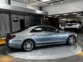 Mercedes-Benz S 400 d 4Matic *360 Kamera*AHK*Pano Grau - thumbnail 10