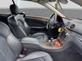 Mercedes-Benz CLK 200 Cabrio Elegance, 1. Hand, AHK, Klima Grau - thumbnail 19