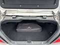 Mercedes-Benz CLK 200 Cabrio Elegance, 1. Hand, AHK, Klima Grau - thumbnail 11
