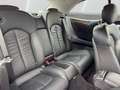 Mercedes-Benz CLK 200 Cabrio Elegance, 1. Hand, AHK, Klima Grau - thumbnail 17