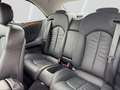 Mercedes-Benz CLK 200 Cabrio Elegance, 1. Hand, AHK, Klima Grau - thumbnail 16