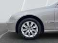 Mercedes-Benz CLK 200 Cabrio Elegance, 1. Hand, AHK, Klima Grau - thumbnail 9