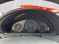 Mercedes-Benz CLK 200 Cabrio Elegance, 1. Hand, AHK, Klima Grau - thumbnail 13