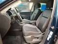 Volkswagen Tiguan Active 1.4 eHybrid DSG Blau - thumbnail 18