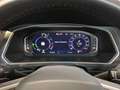 Volkswagen Tiguan Active 1.4 eHybrid DSG Blau - thumbnail 11