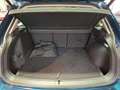 Volkswagen Tiguan Active 1.4 eHybrid DSG Blau - thumbnail 23