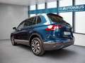 Volkswagen Tiguan Active 1.4 eHybrid DSG Blau - thumbnail 6