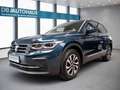 Volkswagen Tiguan Active 1.4 eHybrid DSG Blau - thumbnail 1