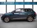 Volkswagen Tiguan Active 1.4 eHybrid DSG Blau - thumbnail 7