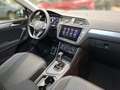 Volkswagen Tiguan Active 1.4 eHybrid DSG Blau - thumbnail 21