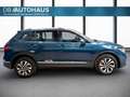 Volkswagen Tiguan Active 1.4 eHybrid DSG Blau - thumbnail 3