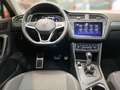 Volkswagen Tiguan Active 1.4 eHybrid DSG Blau - thumbnail 10