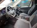 Volkswagen Tiguan Active 1.4 eHybrid DSG Blau - thumbnail 9