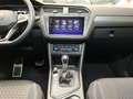 Volkswagen Tiguan Active 1.4 eHybrid DSG Blau - thumbnail 15