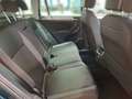 Volkswagen Tiguan Active 1.4 eHybrid DSG Blau - thumbnail 22