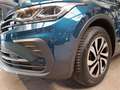 Volkswagen Tiguan Active 1.4 eHybrid DSG Blau - thumbnail 24
