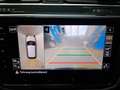 Volkswagen Tiguan Active 1.4 eHybrid DSG Blau - thumbnail 13