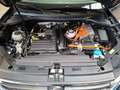 Volkswagen Tiguan Active 1.4 eHybrid DSG Blau - thumbnail 26