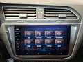 Volkswagen Tiguan Active 1.4 eHybrid DSG Blau - thumbnail 12