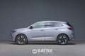 Opel Grandland 1.6 Phev 225CV Business Elegance Auto Gris - thumbnail 2