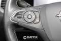 Opel Grandland 1.6 Phev 225CV Business Elegance Auto Gris - thumbnail 11