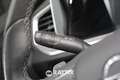 Opel Grandland 1.6 Phev 225CV Business Elegance Auto Gris - thumbnail 13