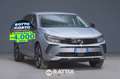Opel Grandland 1.6 Phev 225CV Business Elegance Auto Gris - thumbnail 1