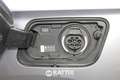 Opel Grandland 1.6 Phev 225CV Business Elegance Auto Gris - thumbnail 5