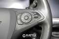 Opel Grandland 1.6 Phev 225CV Business Elegance Auto Gris - thumbnail 12