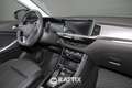 Opel Grandland 1.6 Phev 225CV Business Elegance Auto Gris - thumbnail 18