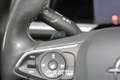 Opel Grandland 1.6 Phev 225CV Business Elegance Auto Gris - thumbnail 15