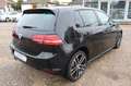 Volkswagen Golf VII Lim. GTE*ORIGINAL 12656km*1.Hd.*akt.Par Negro - thumbnail 8