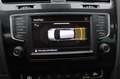 Volkswagen Golf VII Lim. GTE*ORIGINAL 12656km*1.Hd.*akt.Par Negro - thumbnail 17