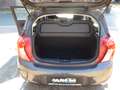 Opel Karl 1.0 Edition, SHZ, LHZ,PDC hinten Grau - thumbnail 5
