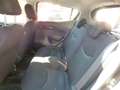 Opel Karl 1.0 Edition, SHZ, LHZ,PDC hinten Grau - thumbnail 11